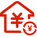 黄埔公积金贷款
