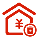 黄埔公积金信用贷款
