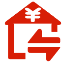 黄埔公积金个人贷款